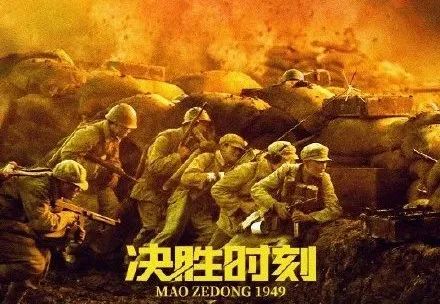 佩皮尼昂大学计算机科学文凭证书